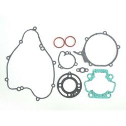 Complete Gasket Set-KX65 00-05