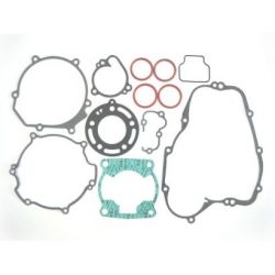 Complete Gasket Set-KX85 01-06