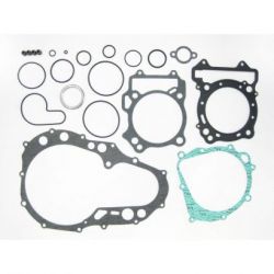 Complete Gasket Set-LTZ400 ATV 09-16