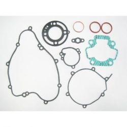 Complete Gasket Set-KX65 06-23