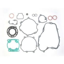 Complete Gasket Set-KX85 07-13