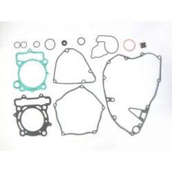 Complete Gasket Set-KXF/RMZ250