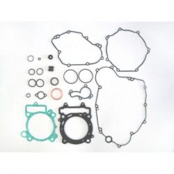 Complete Gasket Set-KXF450 06-08