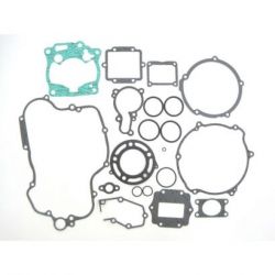 Complete Gasket Set-KX125 01-02