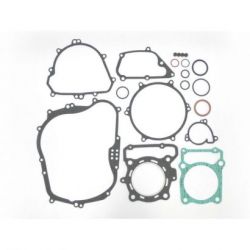 Complete Gasket Set-KLX300R 97-07