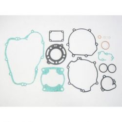 Complete Gasket Set-KX85 14-20