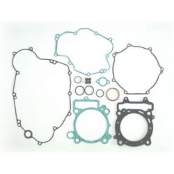 Complete Gasket Set-KLX450R