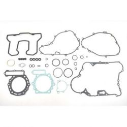 Complete Gasket Set-KLR650E 08-23(Inc H/Cover Gasket)