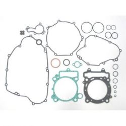 Complete Gasket Set-KXF450 09-15