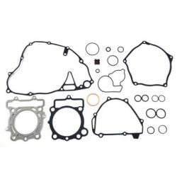 Complete Gasket Set-KXF250 17-19