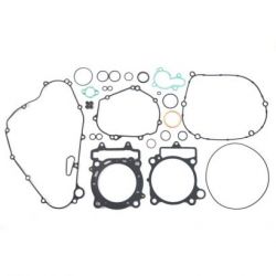 Complete Gasket Set-KXF450 16-18