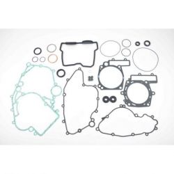 Complete Gasket Set-BMW G450X