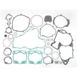 Complete Gasket Set-KTM250 2-T