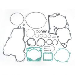 Complete Gasket Set-50cc Mini