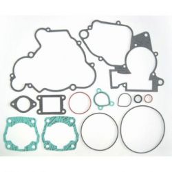 Complete Gasket Set-SX65 98-08