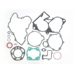 Complete Gasket Set-KTM125 91-97