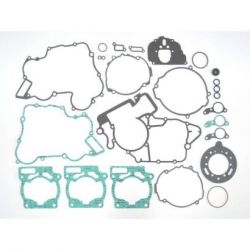 Complete Gasket Set-SX/EXC125 98-01