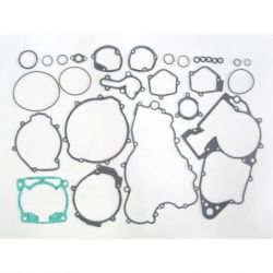 Complete Gasket Set-KTM300 94-03