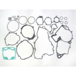 Complete Gasket Set-KTM360/380