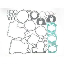 Complete Gasket Set-KTM200 98-02