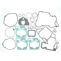 Complete Gasket Set-KTM125 02-06