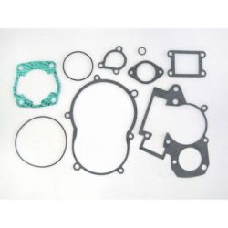 Complete Gasket Set-SX50 01-08