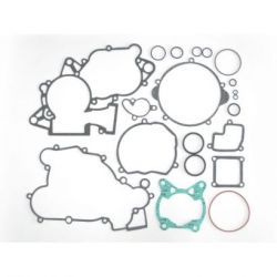 Complete Gasket Set-SX85 03-12/SX105