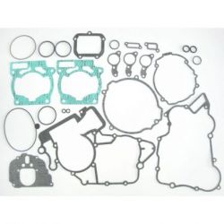 Complete Gasket Set-KTM200 03-12