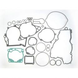 Complete Gasket Set-KTM250 2-T