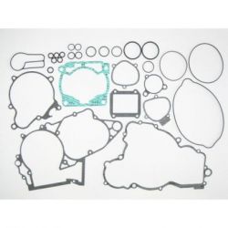 Complete Gasket Set-KTM/HSQ300