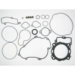 Complete Gasket Set-KTM450