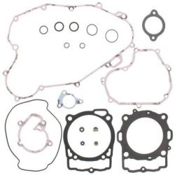 Complete Gasket Set-KTM450/530