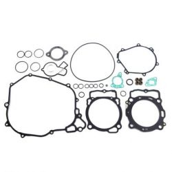 Complete Gasket Set-KTM/HSQ450