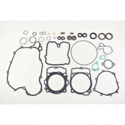 Complete Gasket Set-KTM/HSQ450/500/501