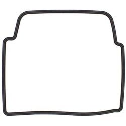 Valve Cover Gasket-CRF450R/X/TRX450R/ER ATV