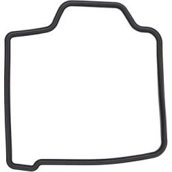 Head Cover Gasket-CRF250R 10-17