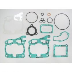 Top-End Gasket Set-EC125 00-11