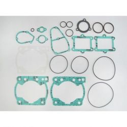 Top-End Gasket Set-EC200/250/300