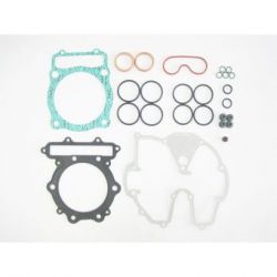 Top-End Gasket Set-XL/XR600R