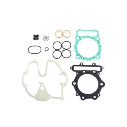 Top-End Gasket Set-XR600R 98-00