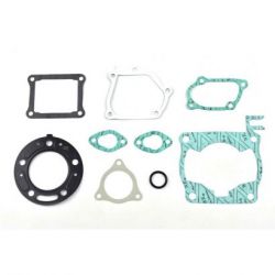 Top-End Gasket Set-CR125R 90-97