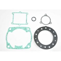 Top-End Gasket Set-CR500R 89-01