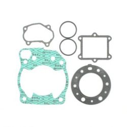 Top-End Gasket Set-CR250R 92-99