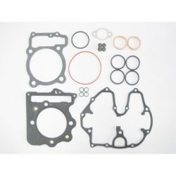 Top-End Gasket Set-XR400R 96-04