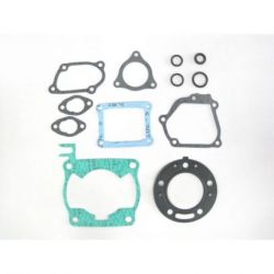 Top-End Gasket Set-CR125R 98-99