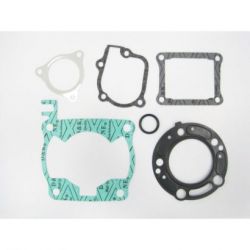 Top-End Gasket Set-CR125R 00-02