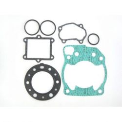 Top-End Gasket Set-CR250R 00-01