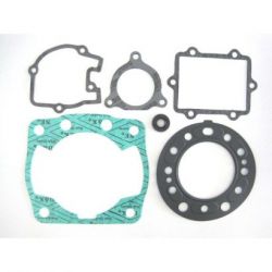 Top-End Gasket Set-CR250R 02-04