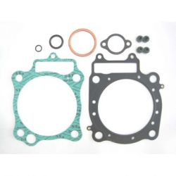 Top-End Gasket Set-CRF450R 02-06