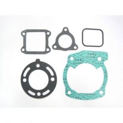 Top-End Gasket Set-CR85R 03-04-351-VG-5202-M